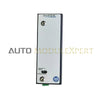 IntelliVAC Contactor Control Module 1503VC-BMC3 Allen-Bradley