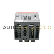 وحدة المعالج ABB PM5630-2ETH