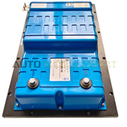 General Electric 151X1215CF02SA04 Leistungsmodul
