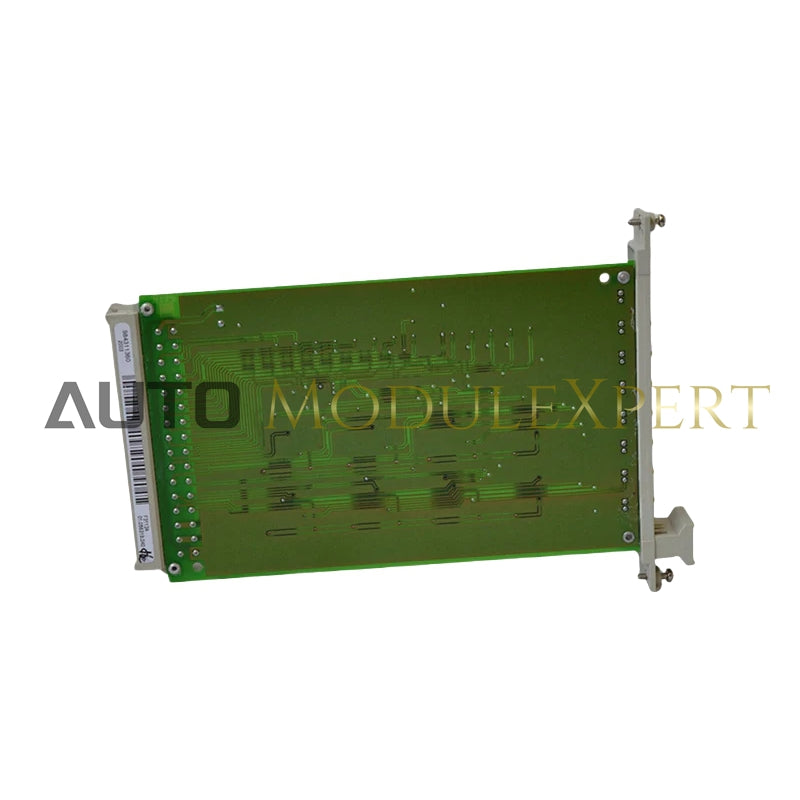 HIMA M2215 Передняя панель 4 SU M 2215