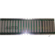 HIMA 157528-0 BACK PAN Safety I/O Module