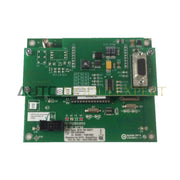 Network Power Board for Industrial Control Systems 15B10895G1 Emerson
