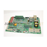 15B10934G1 Emerson Inverter Board for Industrial Power Conversion