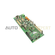 Emerson 15B10937G1 Advanced Control Board