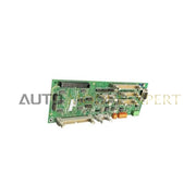 Emerson 15B10937G1 Advanced Control Board