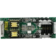 15B10945GA1 Emerson DCS I/O Interface Module