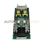 15B10945GA1 Emerson DCS I/O Interface Module