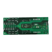 15B10945GA1 Emerson DCS I/O Interface Module