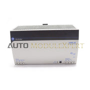 Power Supply 1606-XL480EP | Allen-Bradley