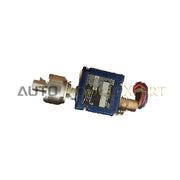Differential Pressure Switch Module 160P4S43 ITT