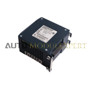 Контроллер GE FANUC IC695CPE330 RX3i