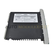 16418-541/1 PSCCM24AAN Yokogawa Nadzorni Modul