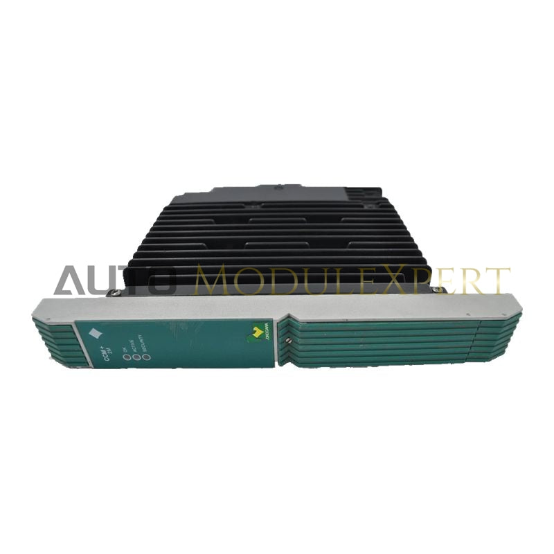 16418-541/1 PSCCM24AAN Yokogawa Nadzorni Modul