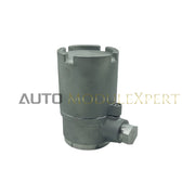 164952-01-01 Accelerometer Mounting Kit by Bently Nevada