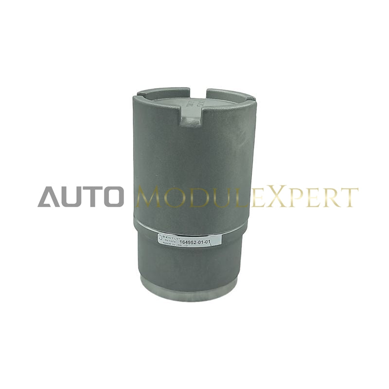 164952-01-01 Accelerometer Mounting Kit by Bently Nevada