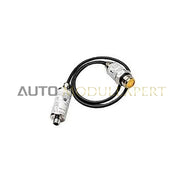 Bently Nevada 165844-14 is a high-precision proximity probe