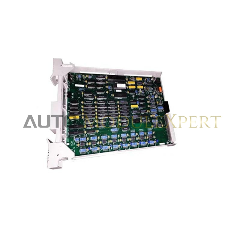 16644993-001 Honeywell Controller Module