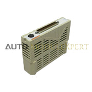 Modul Keluaran Digital OVATION 1C31125G02