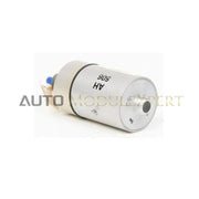 16699-03 Bently Nevada  Velocity Seismoprobe Sensor