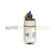 16699-03 Bently Nevada  Velocity Seismoprobe Sensor