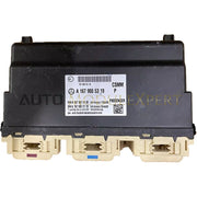 Industrial Input/Output Module NEC Model 167‑430003‑01