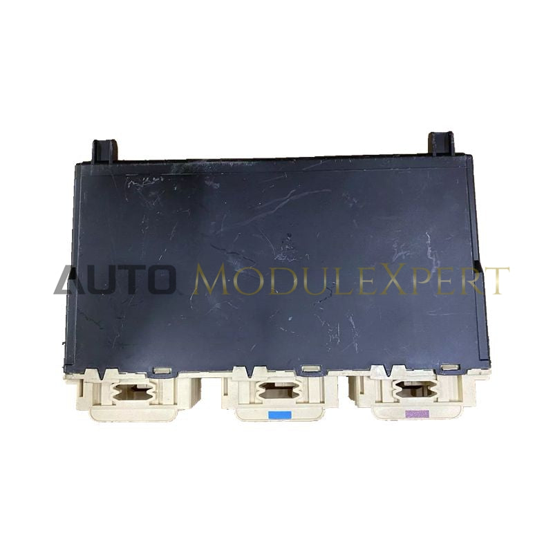 Industrial Input/Output Module NEC Model 167‑430003‑01