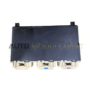 Industrial Input/Output Module NEC Model 167‑430003‑01