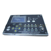 Operator Display 167699-02 Bently Nevada Monitoring Module