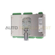Bently Nevada 167707-01 Vibration Monitor Module