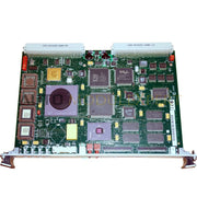 167PA-36SE Motorola Single-Board Computer