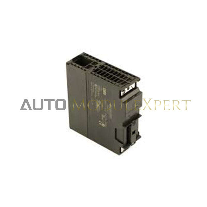 Digital Output Module ABB 6ES7322-5HF00-0AB0 Automation