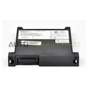 1701/15 141379-01 Bently Nevada  FieldMonitor Proximitor Input Monitor