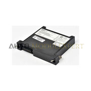 1701/15 141379-01 Bently Nevada  FieldMonitor Proximitor Input Monitor
