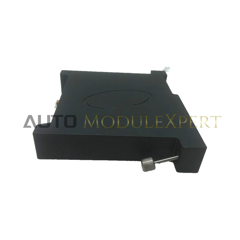 170133-090-00 Proximitor Sensor Bently Nevada