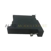 170133-090-00 Proximitor Sensor Bently Nevada