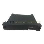 170133-090-00 Proximitor Sensor Bently Nevada