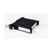 Bently Nevada 170180-02-00 External 2-Wire Velocity Sensor I/O Module