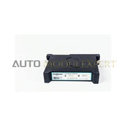 Bently Nevada 170180-02-00 External 2-Wire Velocity Sensor I/O Module