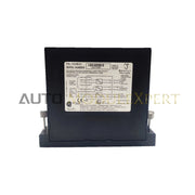 Bently Nevada 170190-01 1034549-40 141380-01 Dual Galvanic Isolator