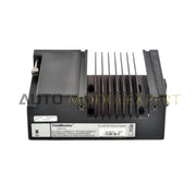 Bently Nevada 170190-01 1034549-40 141380-01 Dual Galvanic Isolator