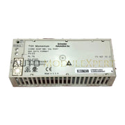 Schneider  170NEF11021 Modbus Interface for Momentum PLCs