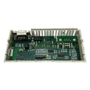Schneider  170NEF11021 Modbus Interface for Momentum PLCs