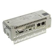 171CBU98090 Schneider  Discrete I/O Processor