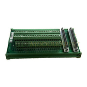RTD/Isolated Tip TC External Termination Block Bently Nevada 172115-01