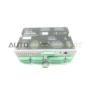Bently Nevada 172323-01 Universal Monitoring Module