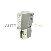1734-ADN by Allen Bradley Advanced DeviceNet Network Adapter