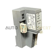 1734-ADN by Allen Bradley Advanced DeviceNet Network Adapter