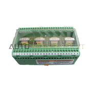 Woodward 1751-147 Control Module for Industrial Automation Systems