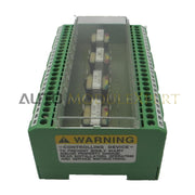 Woodward 1751-147 Control Module for Industrial Automation Systems
