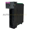 Allen-Bradley 1756-CFM ControlLogix Configurable Flowmeter Module